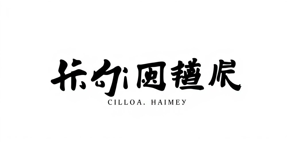 华谊兄弟